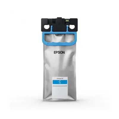 Epson WF-C87xR Cyan Ink XL C13T05A200