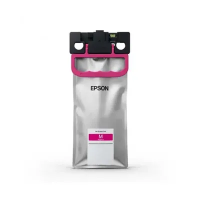 Epson WF-C87xR Magenta Ink XL C13T05A300