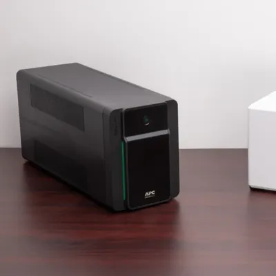 UPS APC BVX2200LI-GR 2200VA/1200W