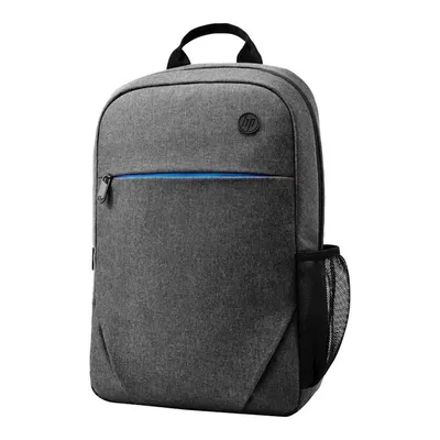 Port Desing ruksak za laptop Courchevel 15.6'' crni