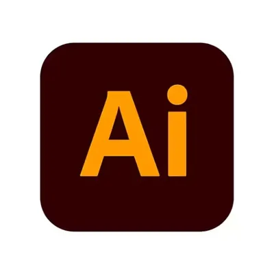 Adobe Illustrator CC for Teams
