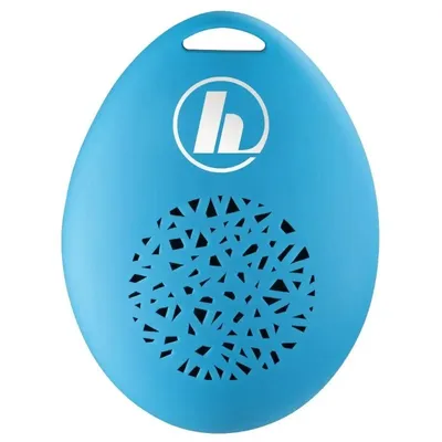 Zvučnik Hama bluetooth Snapdrop