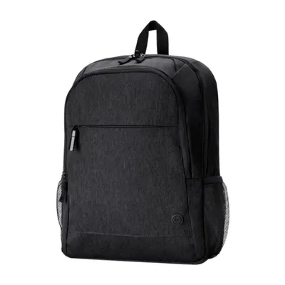 HP rukskak za laptop Prelude Pro Recycled 15.6'' 1X644AA
