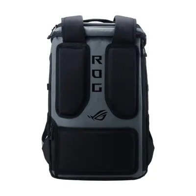 Ruksak Asus ROG Ranger BP2701 17.3