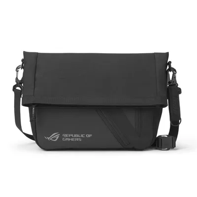 Ruksak Asus ROG Archer Messenger BC2000 14