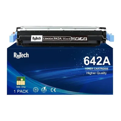HP tinta 6ZD61AE (No.47) Color