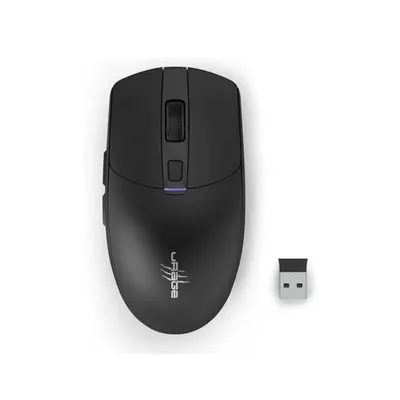 Miš wireless gaming HAMA reaper 310 unleashed