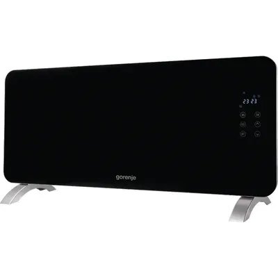 Bosch multipraktik MCM3100W, 2 zdjele, nastavci i noževi, bijeli