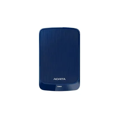 ADATA externi 1TB HV320 Slim, USB 3.2 plavi