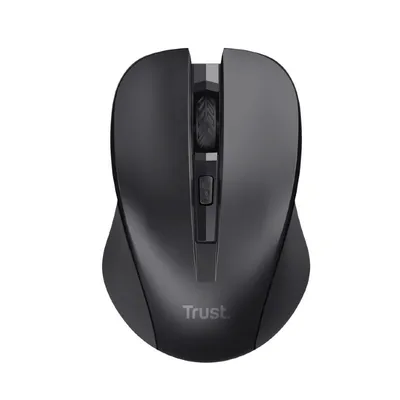 Trust Mydo wireless miš
