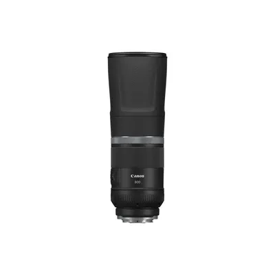 Objektiv Canon RF 800mm f/11 IS STM