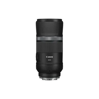 Objektiv Canon RF 600mm f/11 IS STM