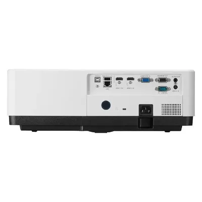Vivax klima H-Design Inverter ACP-12CH35AEHI+ GOLD, A+++/A++kl.- Grijanje do -25