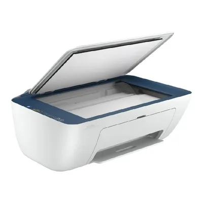 Vivax klima H-Design Inverter ACP-18CH50AEHI+ GOLD,A++/A+kl.- Grijanje do: -25C