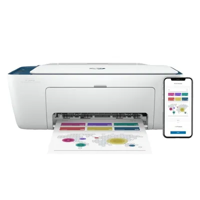 Vivax kima H-Design Inverter ACP-18CH50AEHI+ SILVER, A++/A+kl.- Grijanje do -25C