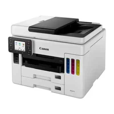 Multifunkcijski printer Canon Maxify GX7040
