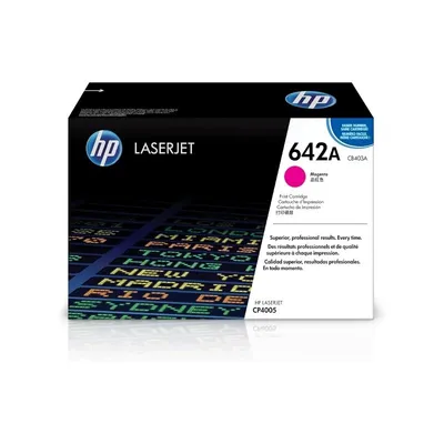 HP tinta 3YM61AE (No.305) crni