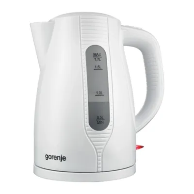 Gorenje kuhalo za vodu K17WII