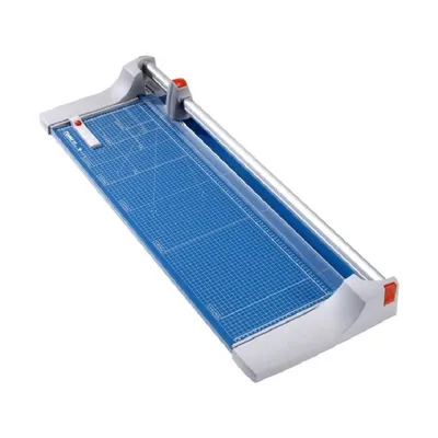 Ručni Trimmer Dahle 446, 920mm, A1, 25 listova