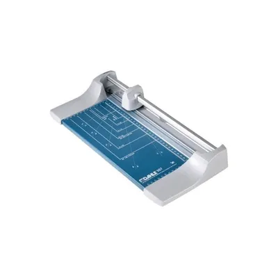 Ručni Trimmer Dahle 507, 320mm, A4, 8 listova