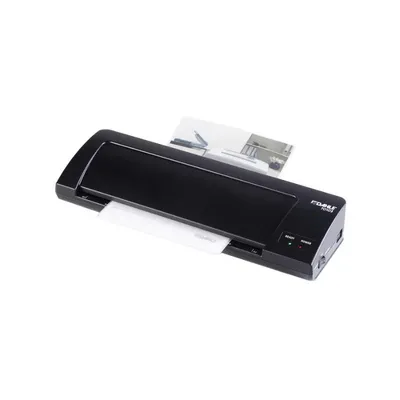 Plastifikator A3 Dahle 70103