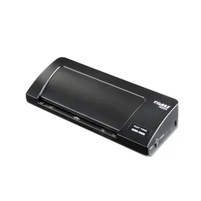 Dahle 70204 Plastifikator A4