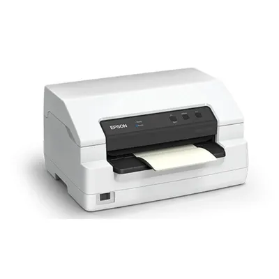 Matrični printer Epson PLQ-35