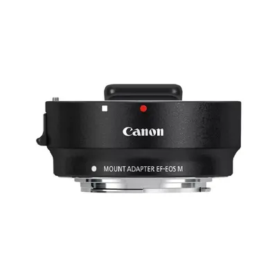 Adapter za Canon M- seriju