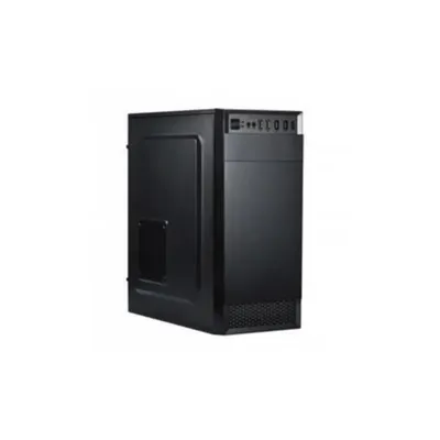 Spire kućište OEM 1524B 500W ATX