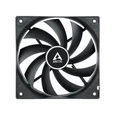 Arctic F12 120 mm ventilator za kućište v1