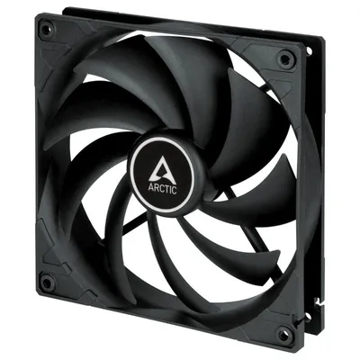 Arctic F14 140 mm ventilator za kućište