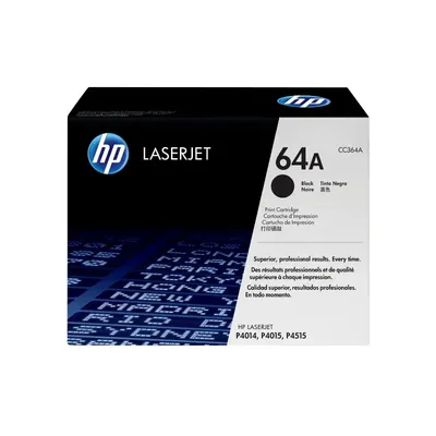 HP tinta 3YM60AE (No.305) Color