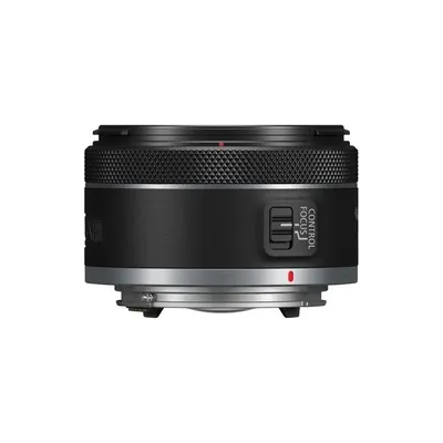 Objektiv Canon RF 16mm f/2.8 STM