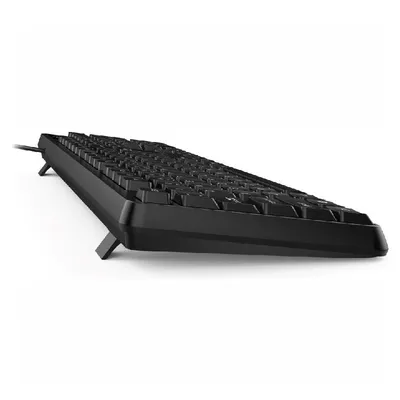 Tracer Volan Roadster 4u1, PC / PS3 / PS4 / X Box ONE