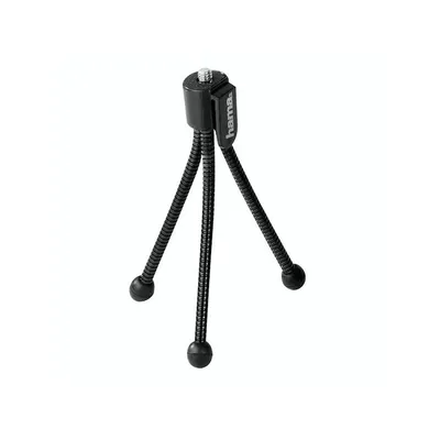 Hama Stativ Flexi mini tripod