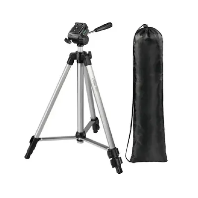 Hama Stativ Star 75