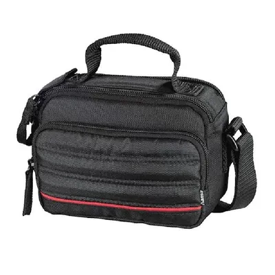 Hama torba Samara 100