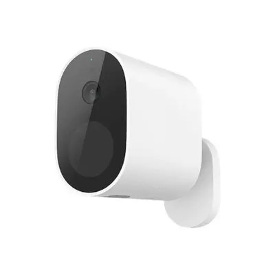 Xiaomi Mi vanjska kamera