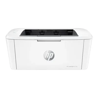 Printer HP LaserJet M111w