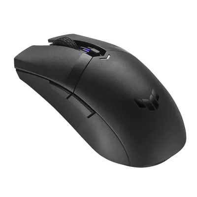 ASUS TUF gaming M4 Air wireless miš