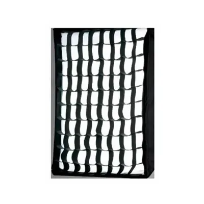 Bresser SS-9 Softbox sa gridom
