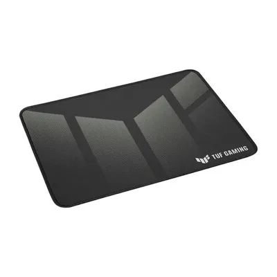 ASUS TUF P1 gaming podloga za miš