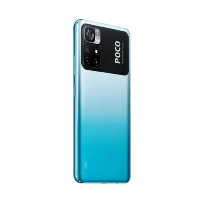 SSD Samsung 990 PRO 2TB M.2