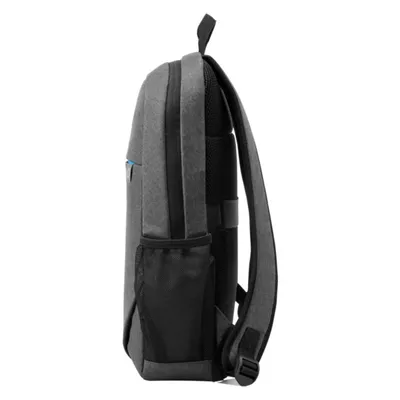 HP ruksak za laptop Prelude 15.6'' sivi (2Z8P3AA)