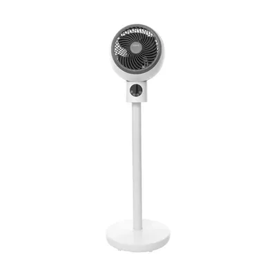 VIVAX HOME ventilator stajaći FS-30WPR
