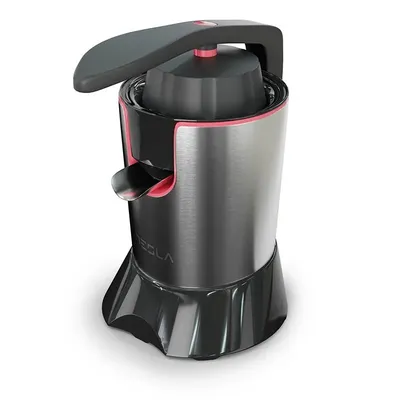 Bosch sjeckalica MMR08A1