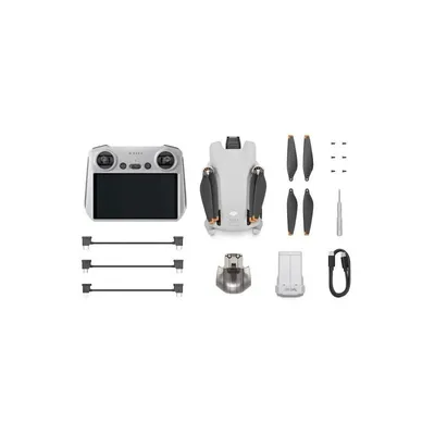 Baterija GoPro Enduro za Hero 13 crni (2 Pack)