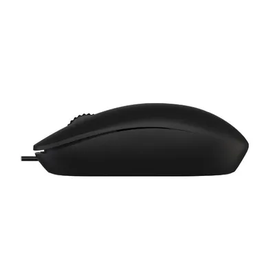MS FOCUS miš C106 USB