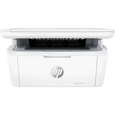 Multifunkcijski printer HP LaserJet M141a