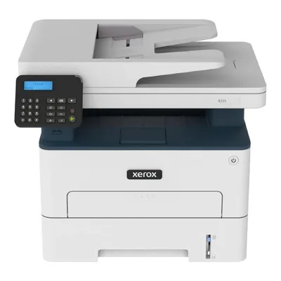 Multifunkcijski printer Xerox WorkCentre B225DNI
